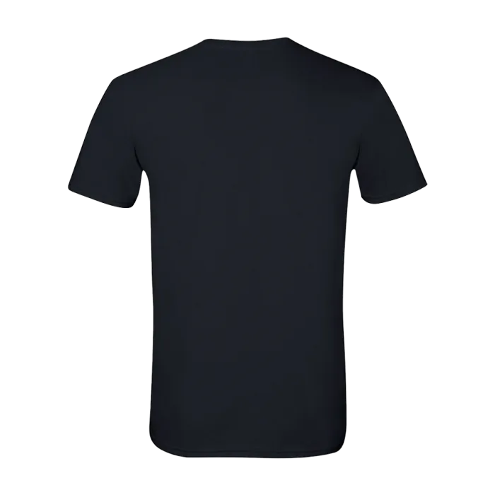 BOWL LIKE A PRO - 1 - H5G BRANDS