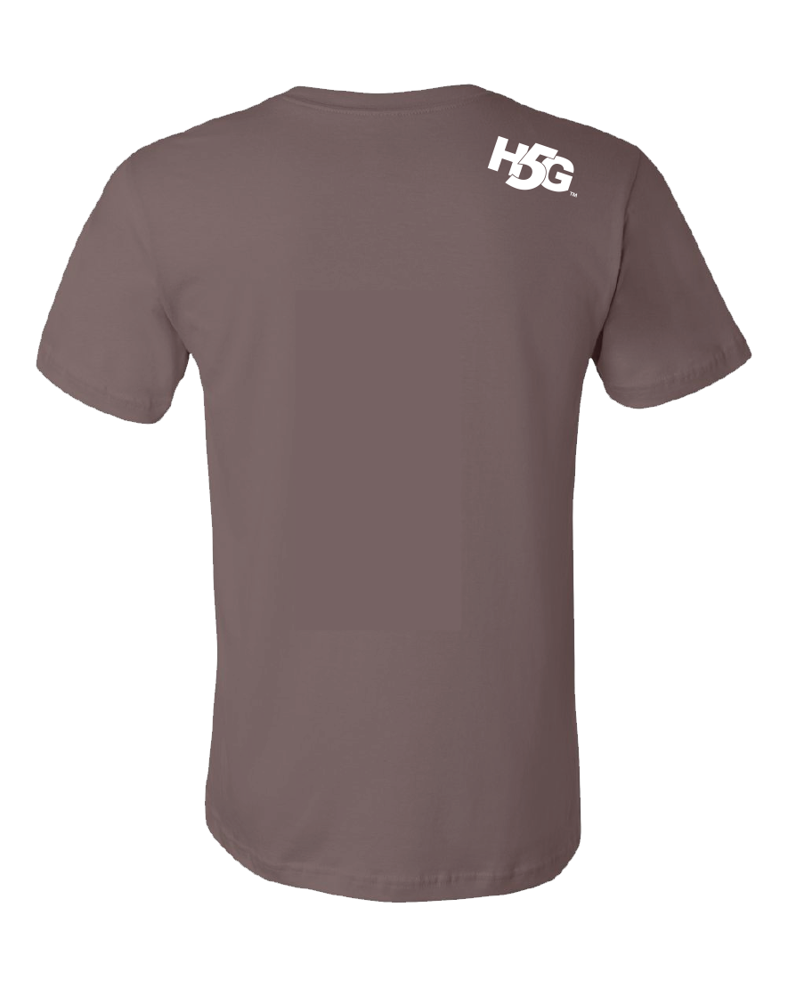 RANDYISMS - GIVE ME SOME COFFEE - H5G BRANDS