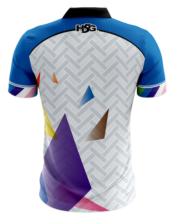 IGBO - Crosshatch - H5G BRANDS