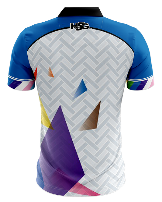 IGBO - Crosshatch - H5G BRANDS