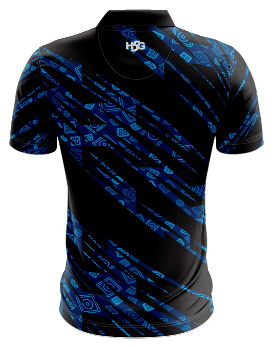 DAFFODIL - BILLIARDS