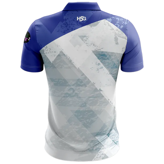 HELIOTROPE - H5G BRANDS