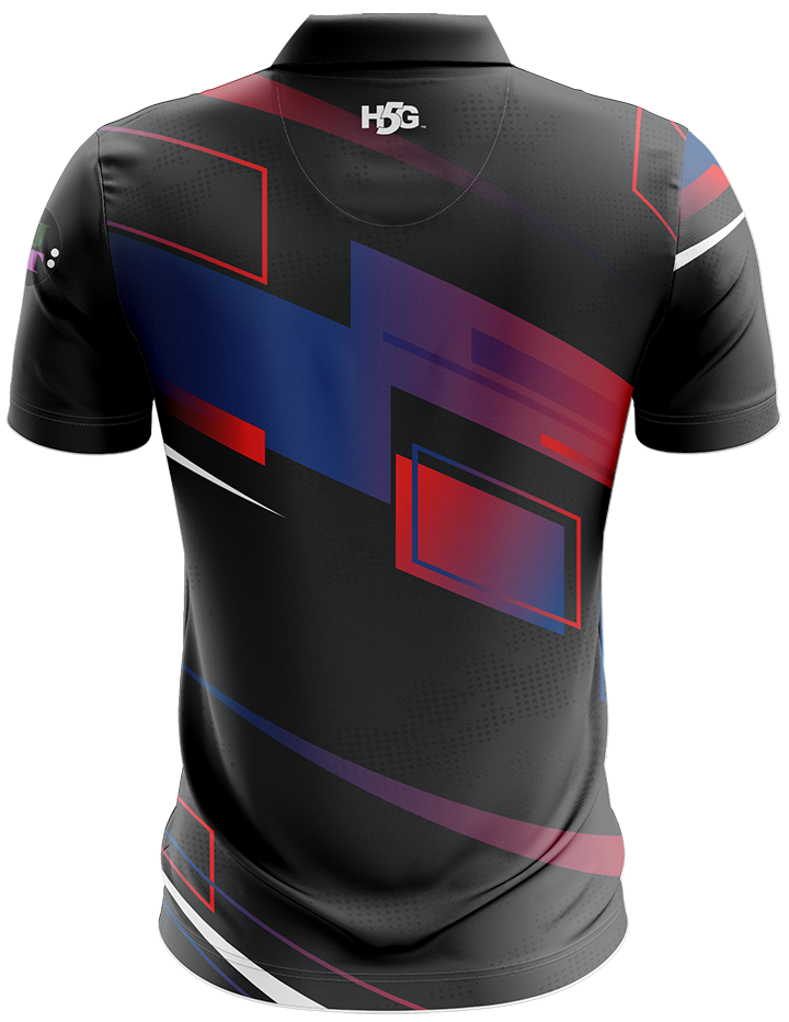 GEOGRUNGE - H5G BRANDS