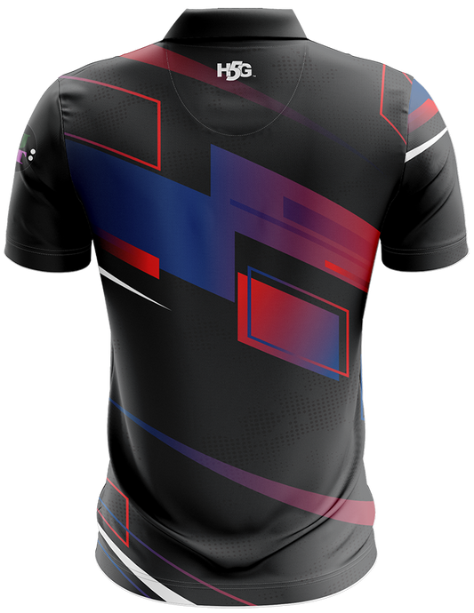 GEOGRUNGE - H5G BRANDS