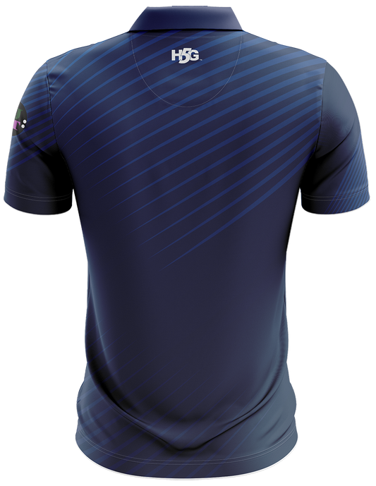 MONOCHROMA - H5G BRANDS