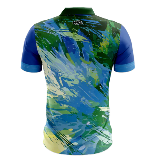 DV8 - RAZORS - H5G BRANDS