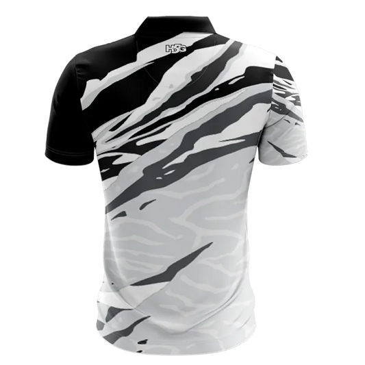 DV8 - WHITE RIP - H5G BRANDS