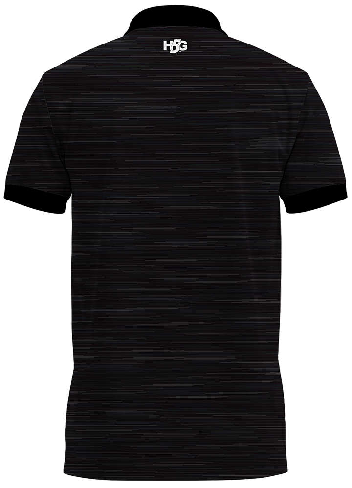 CARDINALS POLO (DYE-SUB) - H5G BRANDS