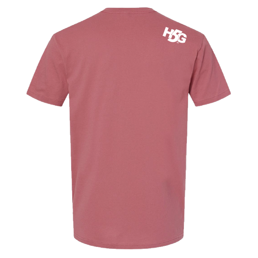 EYT Forward Momentum T-Shirt