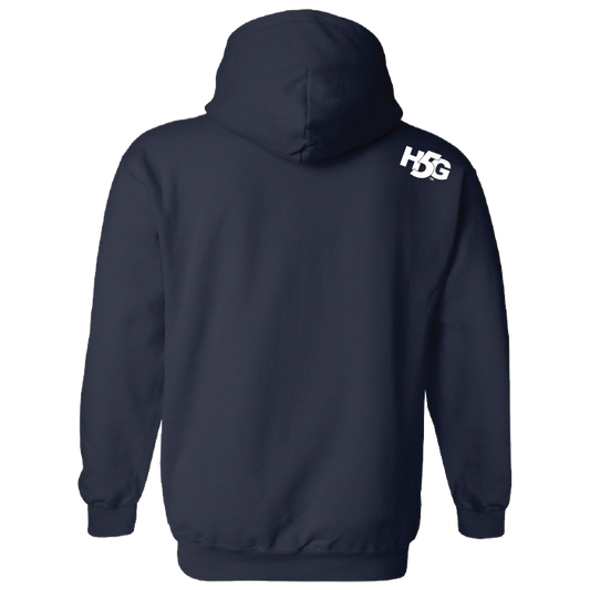 EYT Forward Momentum Hoodie