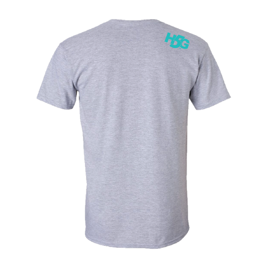 EYT Leave Your Mark T-Shirt