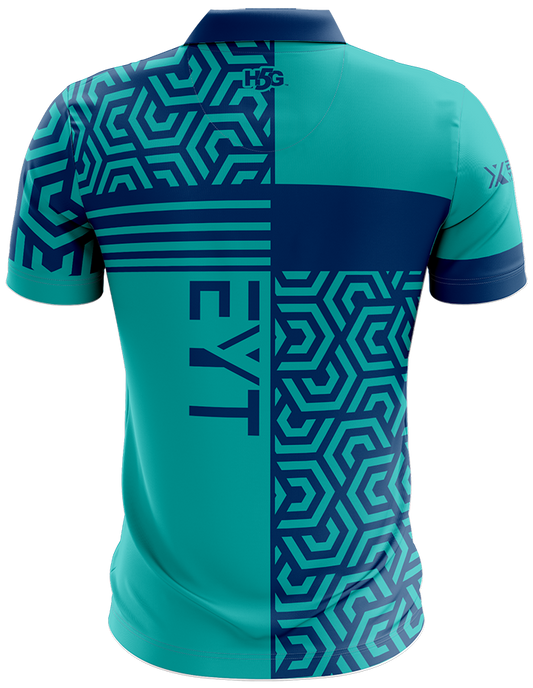 Color Block Mix - H5G BRANDS