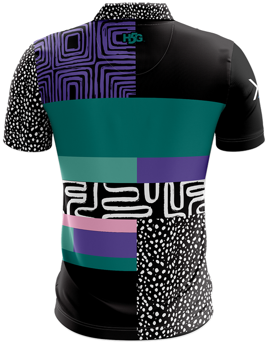 Doodle Block - H5G BRANDS