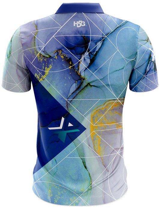 Marble Geo - H5G BRANDS