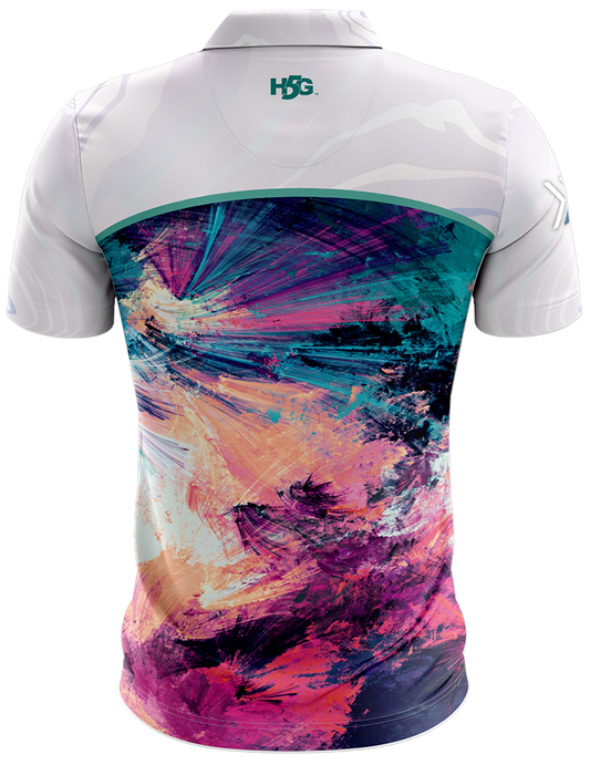 Paint Palette - H5G BRANDS