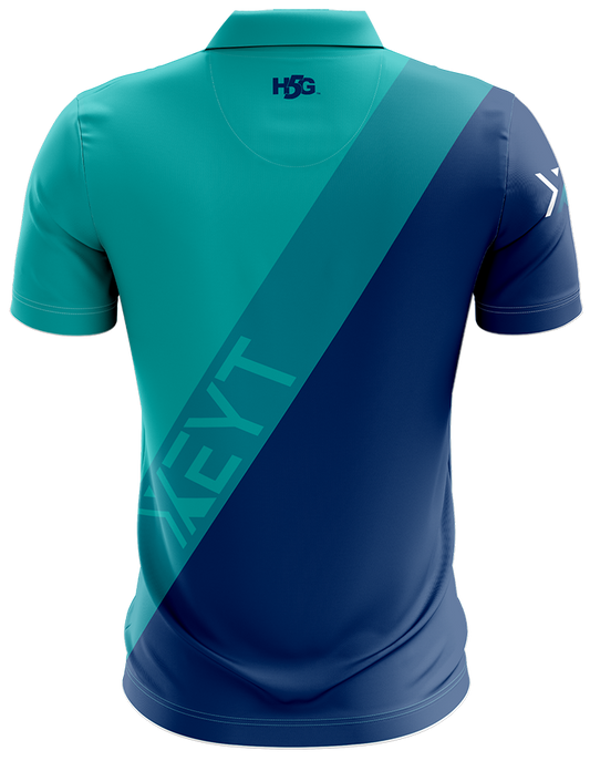 Track Stripe - H5G BRANDS