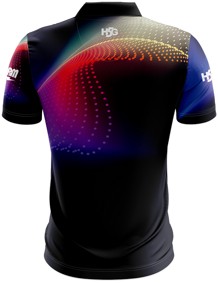 IGBO - Flow - H5G BRANDS