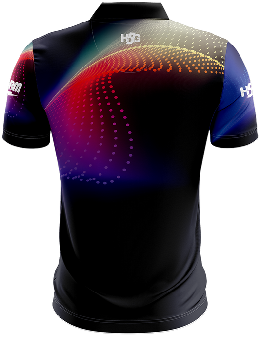 IGBO - Flow - H5G BRANDS