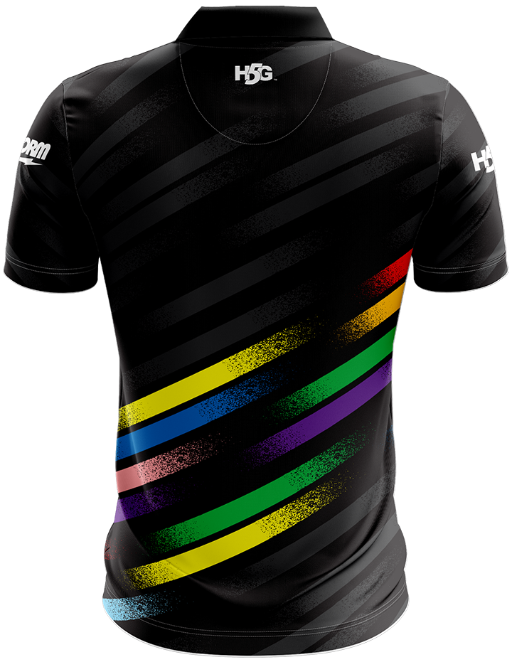 IGBO - Fun Grunge - H5G BRANDS