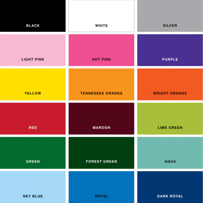 H5G Builder Styles - HG18