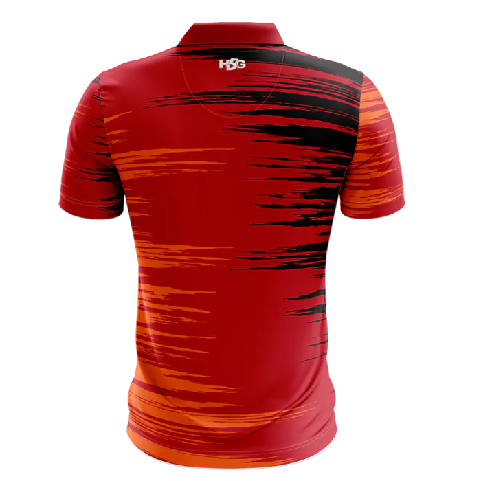 HAMMER - RUSTIC - H5G BRANDS