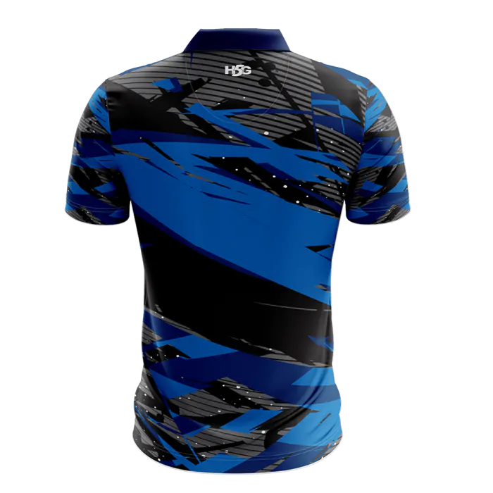 HAMMER - SHATTER - H5G BRANDS