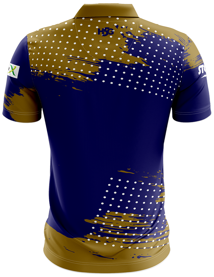 Raven Nation - H5G BRANDS