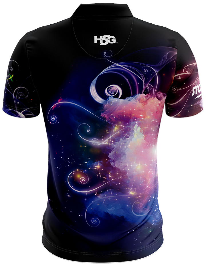 Disney 1 - H5G BRANDS