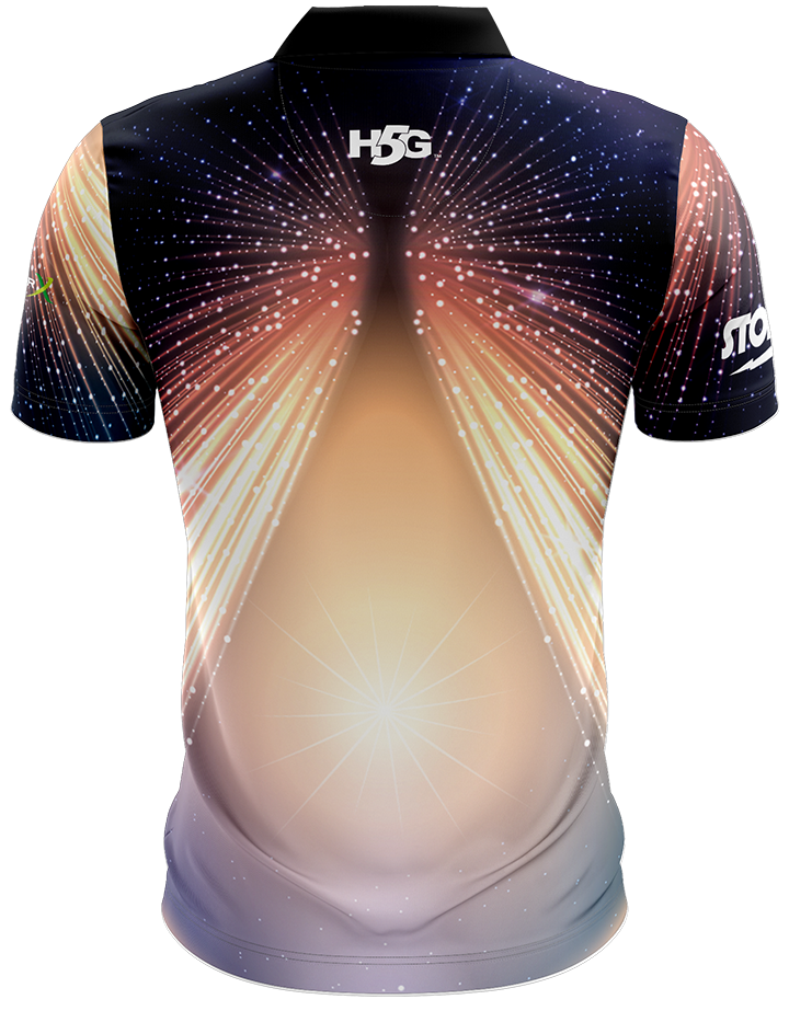 Disney 2 - H5G BRANDS