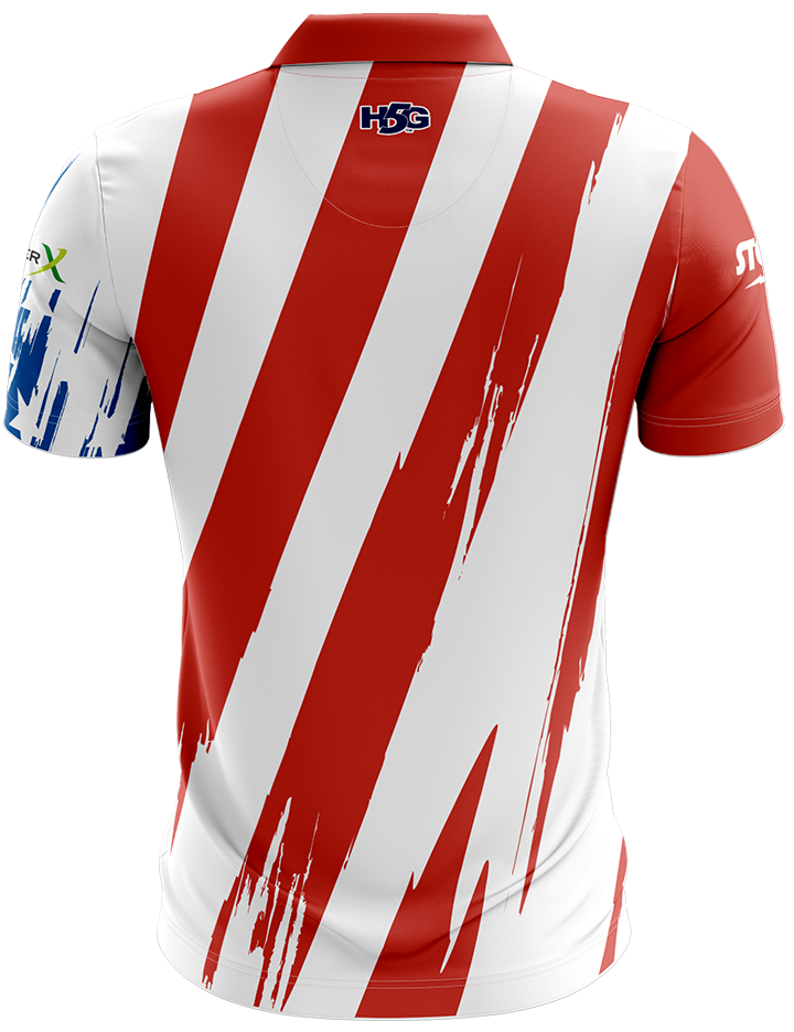 United We Stand - H5G BRANDS