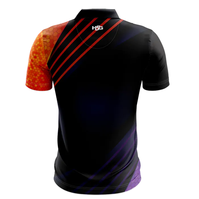 MOTIV - CLASSIC - H5G BRANDS