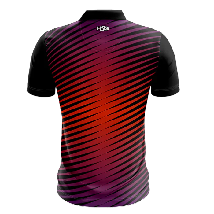 MOTIV - OMBRE - H5G BRANDS