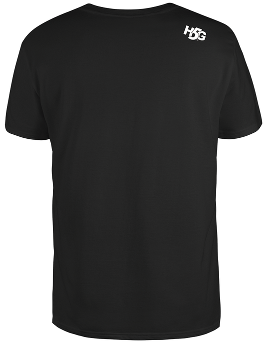 CARDINALS MENS T-SHIRT