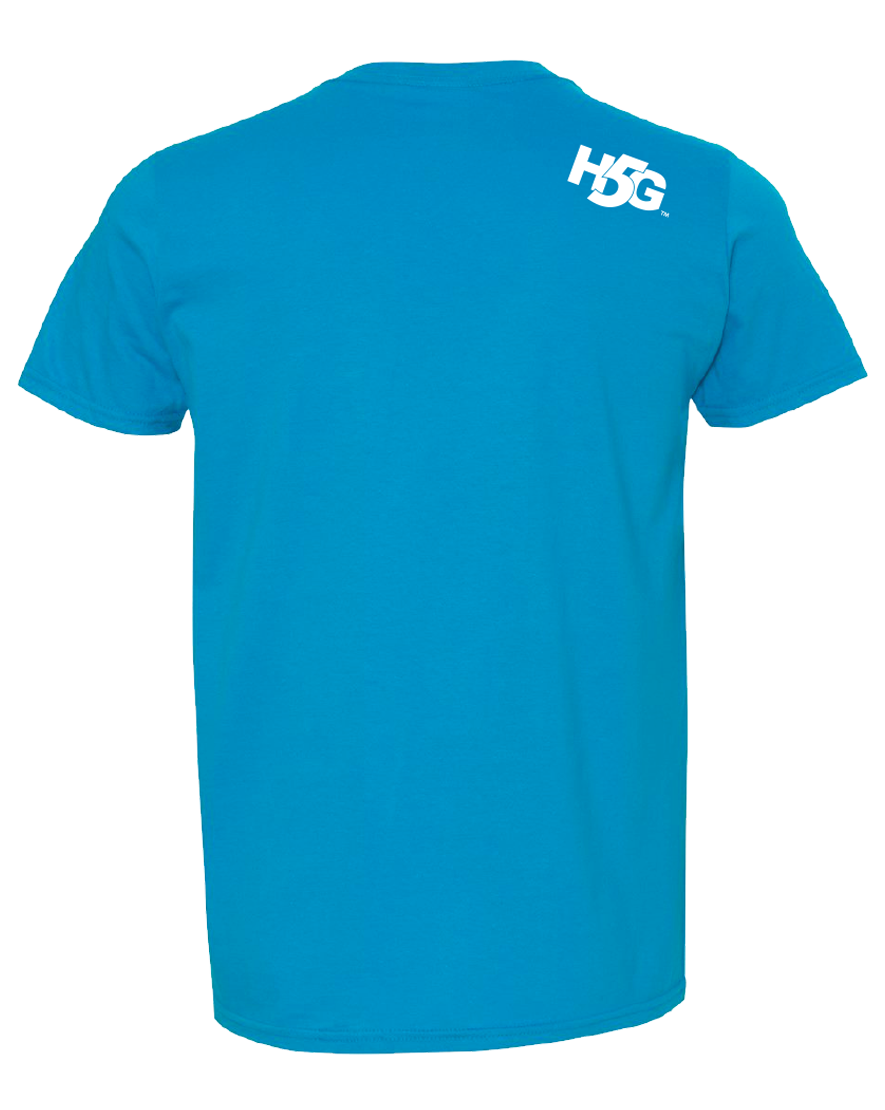 RANDYISMS - OTTER'S POCKET - H5G BRANDS