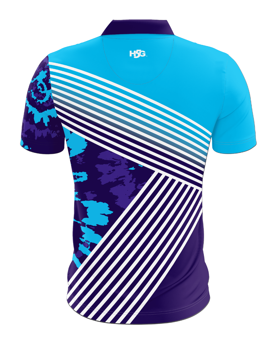 PBA JR - B - H5G BRANDS