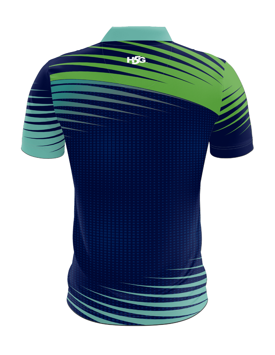 PBA JR - C - H5G BRANDS