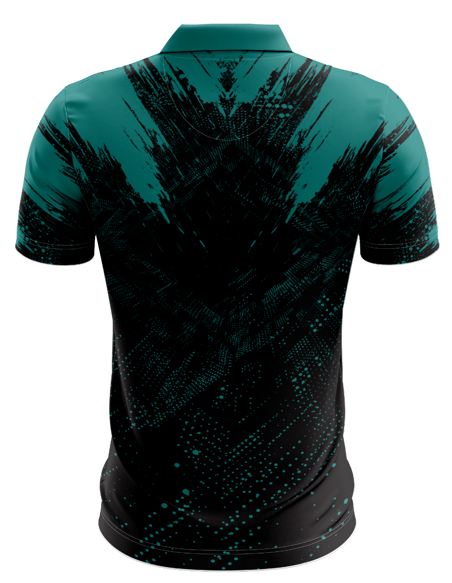 PBA JR - D - H5G BRANDS