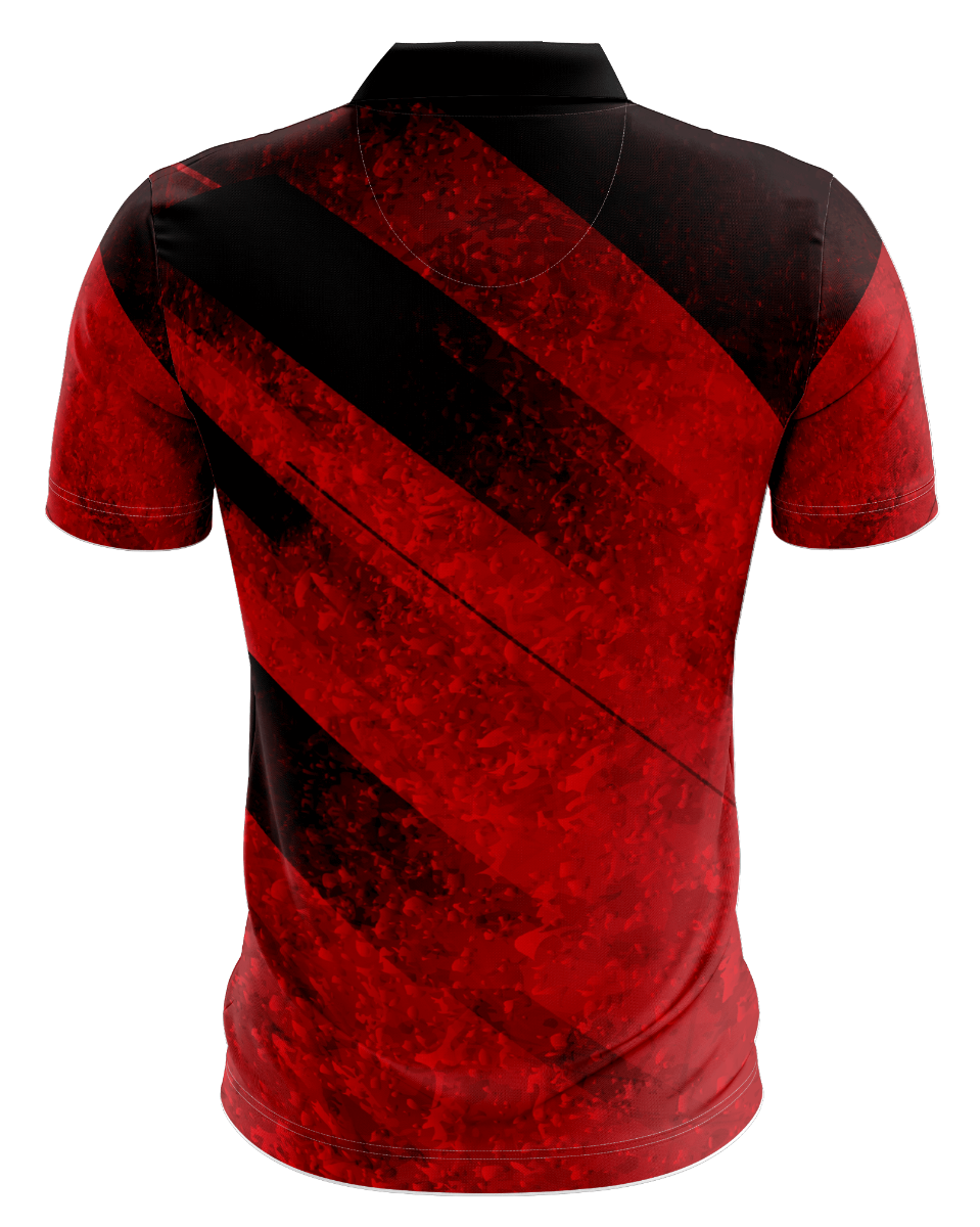 PBA JR - E - H5G BRANDS