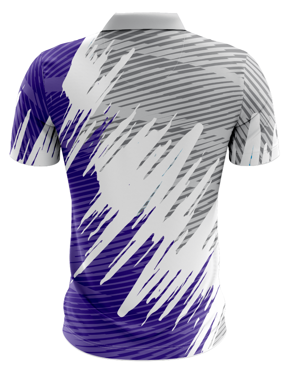 PBA JR - G - H5G BRANDS