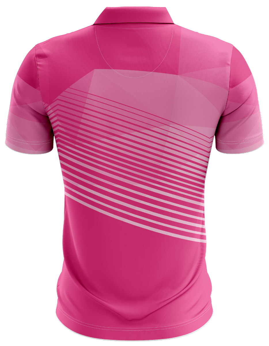 PBA JR - H - H5G BRANDS