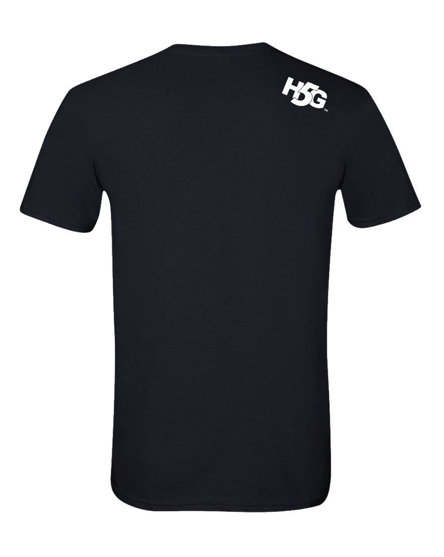 RANDYISMS - FULL RACK ATTACK - H5G BRANDS