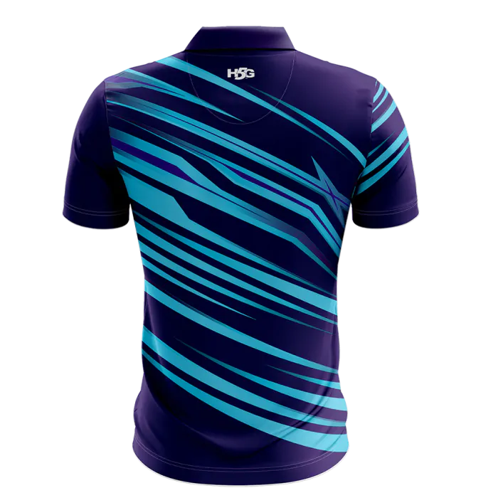 RADICAL - SLASH - H5G BRANDS