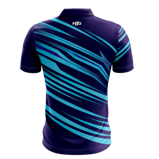 RADICAL - SLASH - H5G BRANDS