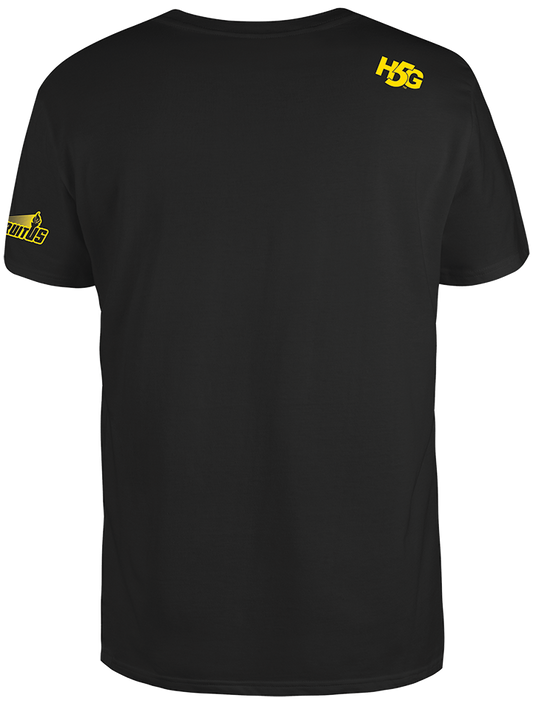 May the 4th be with you T-Shirt