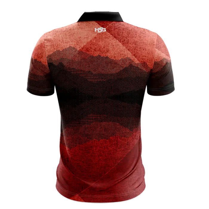 Roto Grip - Mountains - H5G BRANDS