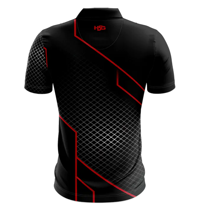 Roto Grip - Stamina - H5G BRANDS