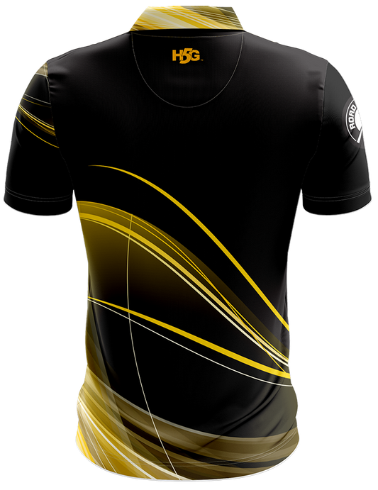 RTG - Brilliant Swirl