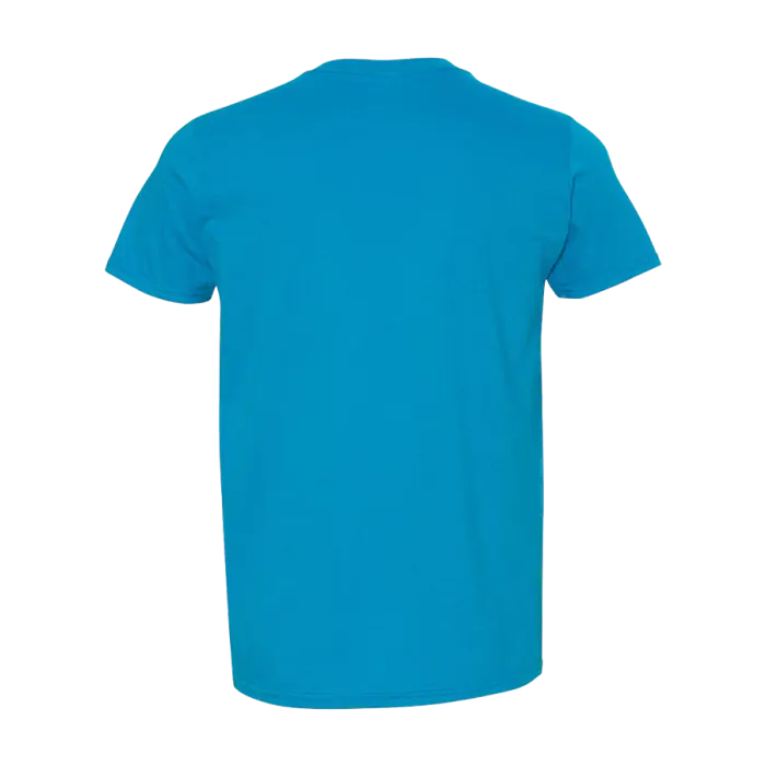 BRAD VS. KYLE - H5G BRANDS