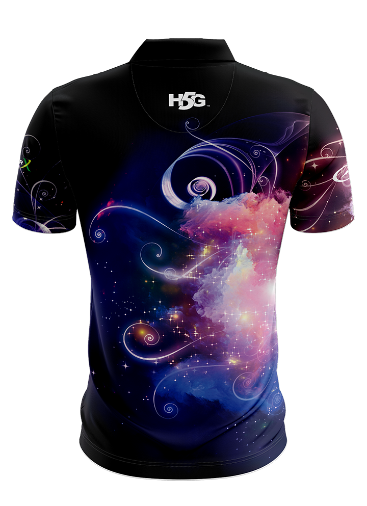 Disney 1 - H5G BRANDS