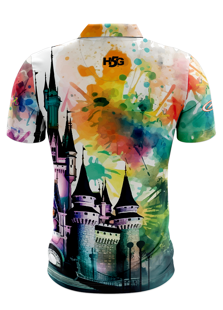 Disney 2 - H5G BRANDS